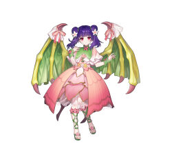 myrrh (fire emblem) from fire emblem by sacanahen