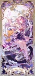 Booru post from safebooru.org