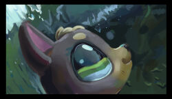 littlest pet shop fan art
