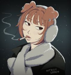 hitsuji (hitsujigoods) from original