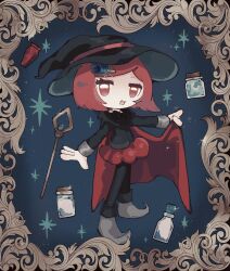 yumeno himiko from danganronpa (series)