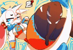 Booru post from safebooru.org