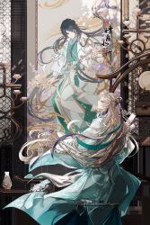 Booru post from safebooru.org