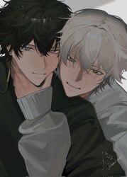 caelus (honkai: star rail) from honkai: star rail