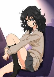 tanamachi kaoru from amagami by wittsu