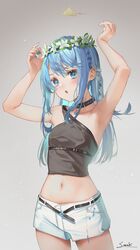 original fan art