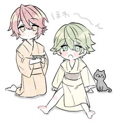 hishida shunsou from meiji tokyo renka by pixiv id 11338758