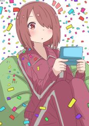 hoshino miyako (wataten) from watashi ni tenshi ga maiorita! by bambi2000line