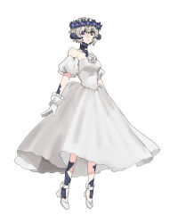 au ra from final fantasy