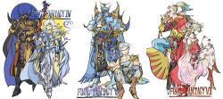 bartz klauser from blue archive