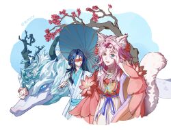 momo (nikki) from nikki (series)