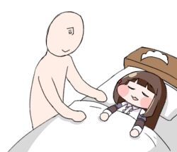 Booru post from safebooru.org