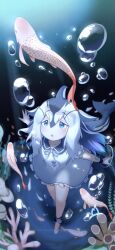 kemono friends fan art