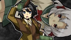 Booru post from safebooru.org