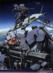 jesta from gundam