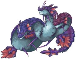 hewdraw from kid icarus