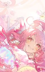 laby (elsword) from elsword