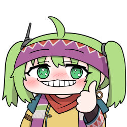 Booru post from safebooru.org
