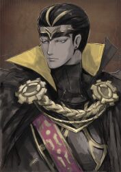 fire emblem fan art