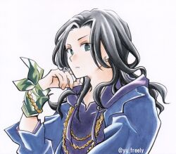 hypnosis mic fan art