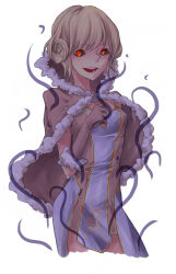 high wizard (ragnarok online) from ragnarok online