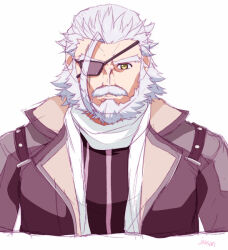 eiyuu densetsu fan art