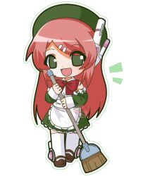 momone momo from utau