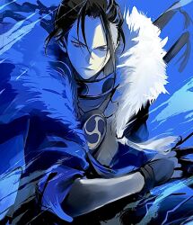 felix hugo fraldarius from fire emblem