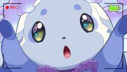 lunlun (nijisanji) from nijisanji