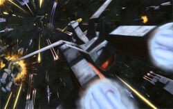 megellan (gundam) from gundam