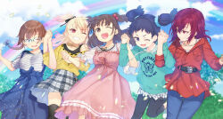 Booru post from safebooru.org