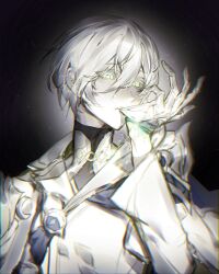 noah ebalon from elsword