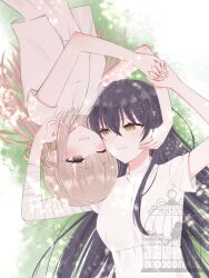 Booru post from safebooru.org