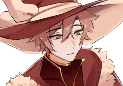 Booru post from safebooru.org