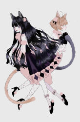 daidouji tomoyo from cardcaptor sakura