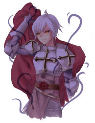 lord knight (ragnarok online) from ragnarok online