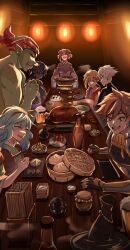 Booru post from safebooru.org