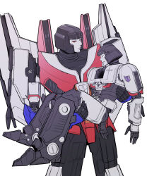 d-16 (transformers one) from transformers