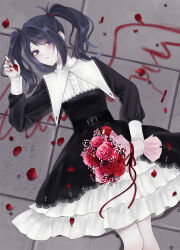 ame-chan (needy girl overdose) from needy girl overdose
