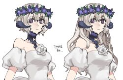 au ra from final fantasy