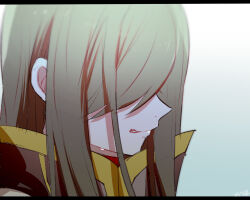 tear grants from tales of (series)