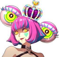 persona fan art
