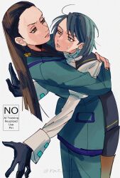 franziska von karma from ace attorney