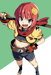 koihime musou fan art