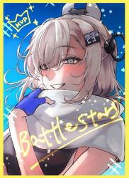 kantai collection fan art