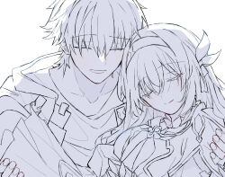 caelus (honkai: star rail) from honkai: star rail