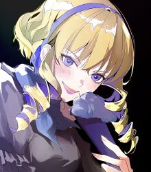 constance von nuvelle from fire emblem