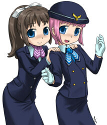 Booru post from safebooru.org