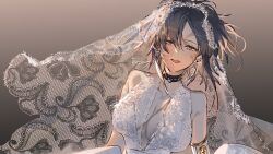 girls frontline fan art