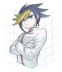 hugo (yu-gi-oh!) from yu-gi-oh!